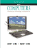 Computers Brief (12th Edition)