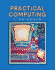 Practical Computing