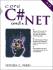 Core C# and. Net