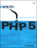 Spring Into Php 5 (Spring Into...Series)