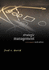 Strategic Management: Concepts