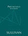 Precalculus, 7th Edition