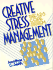 Creative Stress Management Book: the 1-2-3 Cope System