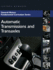 Automatic Transmissions and Transaxles