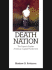 Death Nation: the Experts Explain American Capital Punishment