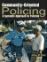 Community-Oriented Policing: a Systemic Approach to Policing