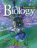 Prentice-Hall Biology