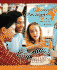 Classroom Management: Models, Applications, and Cases (2nd Edition)