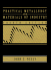 Practical Metallurgy and Materials of Industry