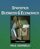 Statistics for Business and Economics