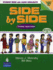 Side By Side 3 Student Book With Audio Cd Highlights