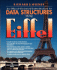 An Object-Oriented Introduction to Data Structures Using Eiffel-Developer*S Resource