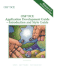 Osf Dce Application Development Guide 1.1