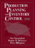 Production Planning and Inventory Control