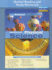 Prentice Hall Physical Science: Guided Reading and Study Workbook (Science Explorer)