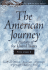 The American Journey: a History of the United States / Portfolio Edition