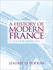 A History of Modern France