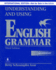 Understanding and Using English Grammar With Answer Key (Blue), International Version, Azar Series (3rd Edition)