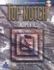 Top Notch: Fundamentals (Book & Cd-Rom)