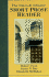 Simon and Schuster Short Prose Reader, the