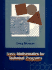 Basic Mathematics for Technical Programs