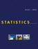 Statistics: United States Edition