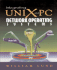 Integrating Unix and Pc Network Operating Systems