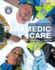 Paramedic Care: Principles & Practice Volume 6: Special Patients (4th Edition)