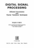 Digital Signal Processing: Efficient Convolution and Fourier Tranform Techniques