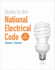 Guide to the National Electrical Code 2011 Edition