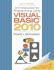 Introduction to Programming Using Visual Basic 2010
