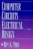 Computer Circuits Electrical Design