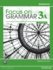Focus on Grammar 3a: Workbook