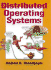 Distributed Operating Systems