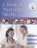Clinical Nursing Skills: Basic to Advanced Skills [With Cdrom]