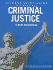 Student Study Guide for Criminal Justice: a Brief Introduction, 7th