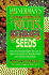 Heinerman's Encyclopedia of Nuts, Berries, and Seeds