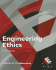 Engineering Ethics (3rd Edition)