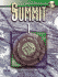 Summit 1 With Super Cd-Rom