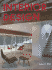 Interior Design: Fourth Edition