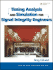 Timing Analysis and Simulation for Signal Integrity Engineers
