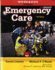 Workbook for Emergency Care