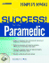 Success! for the Paramedic (4th Edition)