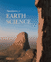 Foundations of Earth Science: United States Edition