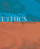 Ethics for the Legal Professional