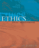 Ethics for the Legal Professional (6th Edition)