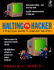Halting the Hacker: a Practical Guide to Computer Security (Bk/Cd-Rom)