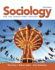 Sociology for the 21st Century: Prentice Hall Pocket Reader + Socnotes
