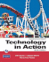 Go! Technology in Action: Introductory