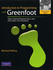 Introduction to Programming with Greenfoot: Object-Oriented Programming in Java with Games and Simulations: International Edition